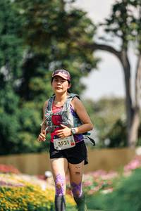 BIB: 
                            <button type="button" onclick="openModal(25952765)" class="btn btn-primary btn-sm float-right btn-popup" data-toggle="modal" data-target=".modal-high-quality">
                        <i class="fas fa-shopping-cart"></i> Add to Cart
                    </button>
                                            <button type="button" onclick="isThisMe(25952765, true)" class="btn btn-success btn-sm float-right btn-popup btn-isme hidden" data-toggle="tooltip" data-placement="bottom" title="นี่คือรูปของคุณใช่ไหม คลิกที่นี่เพื่อเอาเข้าอัลบั้ม">
                        <i class="fas fa-plus"></i> Add to album
                    </button>
                    <button type="button" onclick="isThisMe(25952765, false)" class="btn btn-warning btn-sm float-right btn-popup btn-isnotme hidden">
                        <i class="fas fa-ban"></i> Remove from album
                    </button>